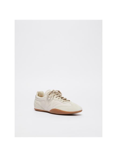 SNEAKER MAXMARA WEEKEND | 261576107460001